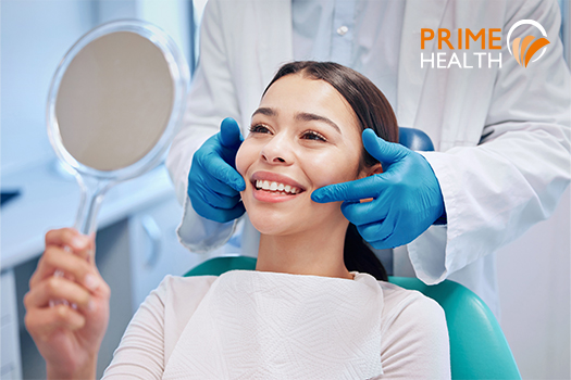 3D Printing in Maxillofacial Surgery: Your Complete Q&A Guide