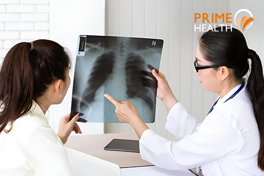 Is It Time for a Thoracic Surgical Consultation? Signs You Shouldn’t Ignore