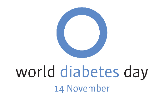 World Diabetes Day 2025: Know More, Do More for Diabetes at Work