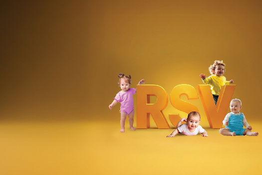 Tiny Smiles Deserve Strong Protection