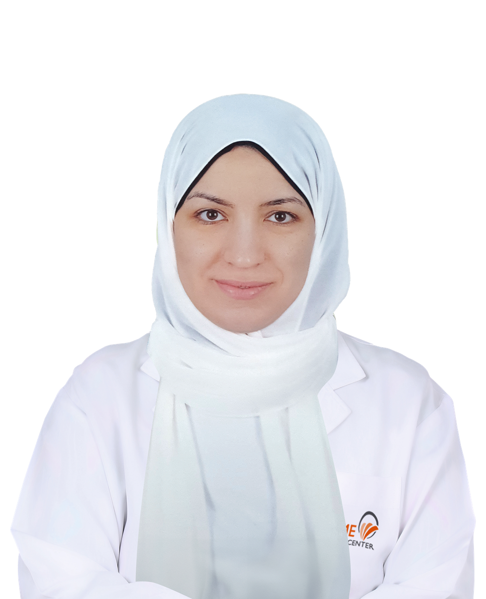 Dr. Lobna Sallam
