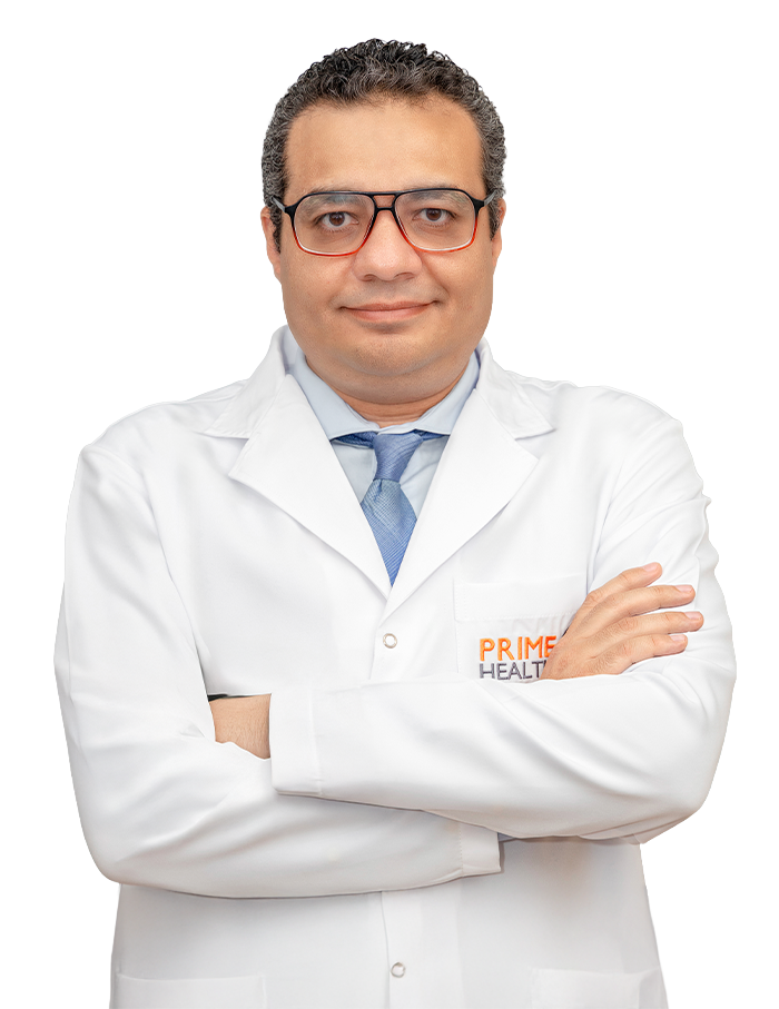 Dr. Mohamed Nabil Hassan  Abdelrazik Mahna
