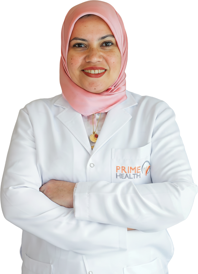Dr. Amal Abdellatif